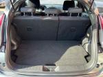 nissan-juke-2015-diesel-1461cc