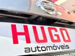 nissan-juke-2015-diesel-1461cc
