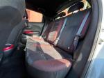 nissan-juke-2015-diesel-1461cc