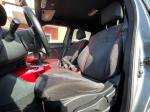 nissan-juke-2015-diesel-1461cc