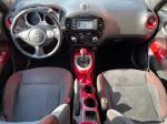 nissan-juke-2015-diesel-1461cc