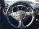 nissan-juke-2015-diesel-1461cc