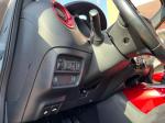 nissan-juke-2015-diesel-1461cc