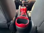 nissan-juke-2015-diesel-1461cc
