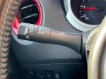 nissan-juke-2015-diesel-1461cc