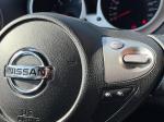 nissan-juke-2015-diesel-1461cc