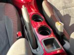 nissan-juke-2015-diesel-1461cc