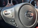 nissan-juke-2015-diesel-1461cc
