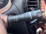 nissan-juke-2015-diesel-1461cc