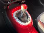nissan-juke-2015-diesel-1461cc