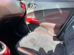 nissan-juke-2015-diesel-1461cc