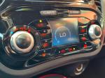 nissan-juke-2015-diesel-1461cc