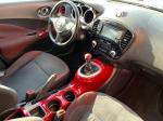 nissan-juke-2015-diesel-1461cc