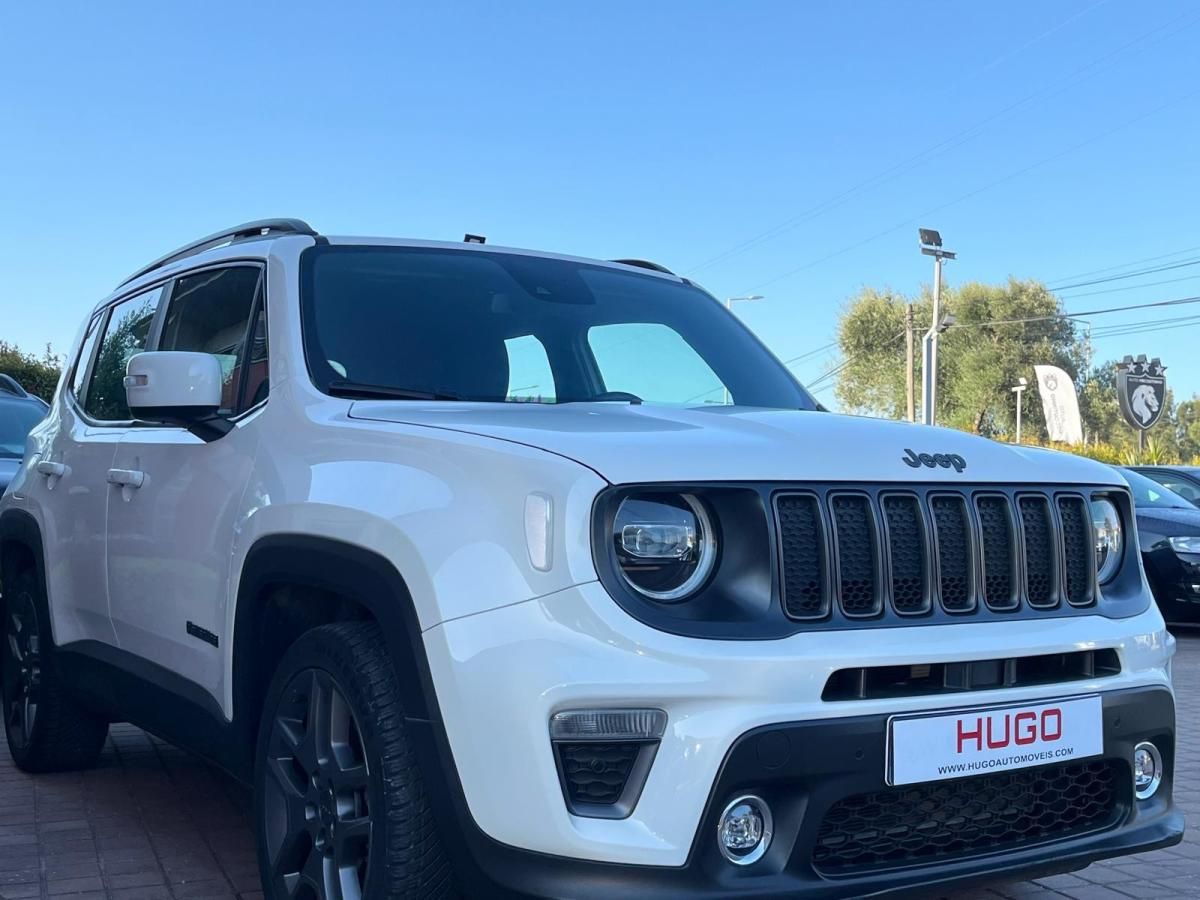 jeep-renegade-2020-gasolina-1332cc