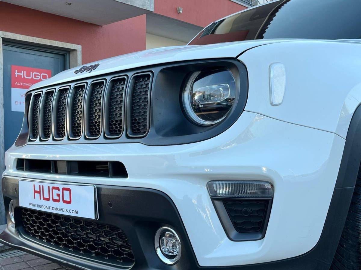 jeep-renegade-2020-gasolina-1332cc