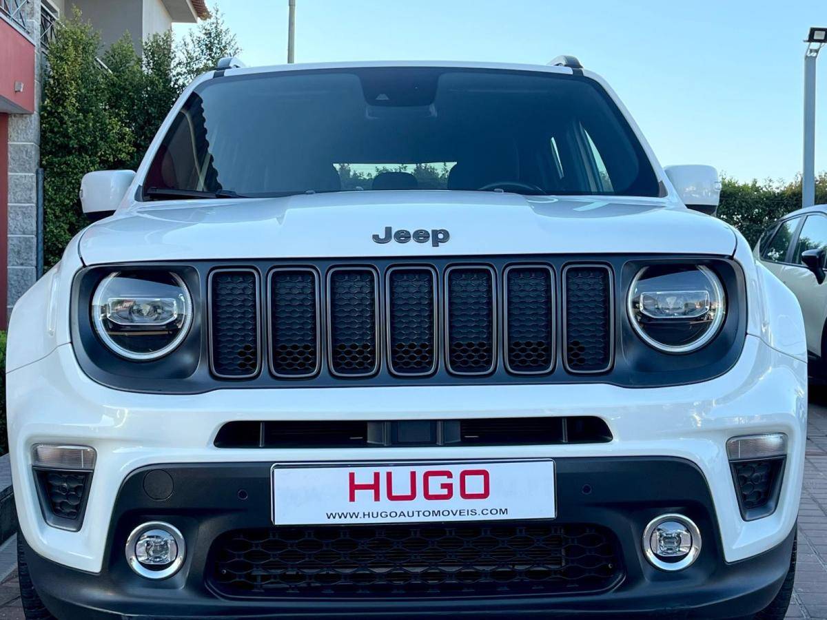 jeep-renegade-2020-gasolina-1332cc