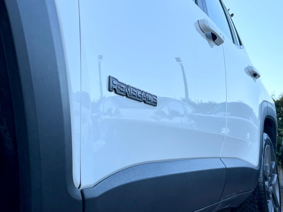 jeep-renegade-2020-gasolina-1332cc