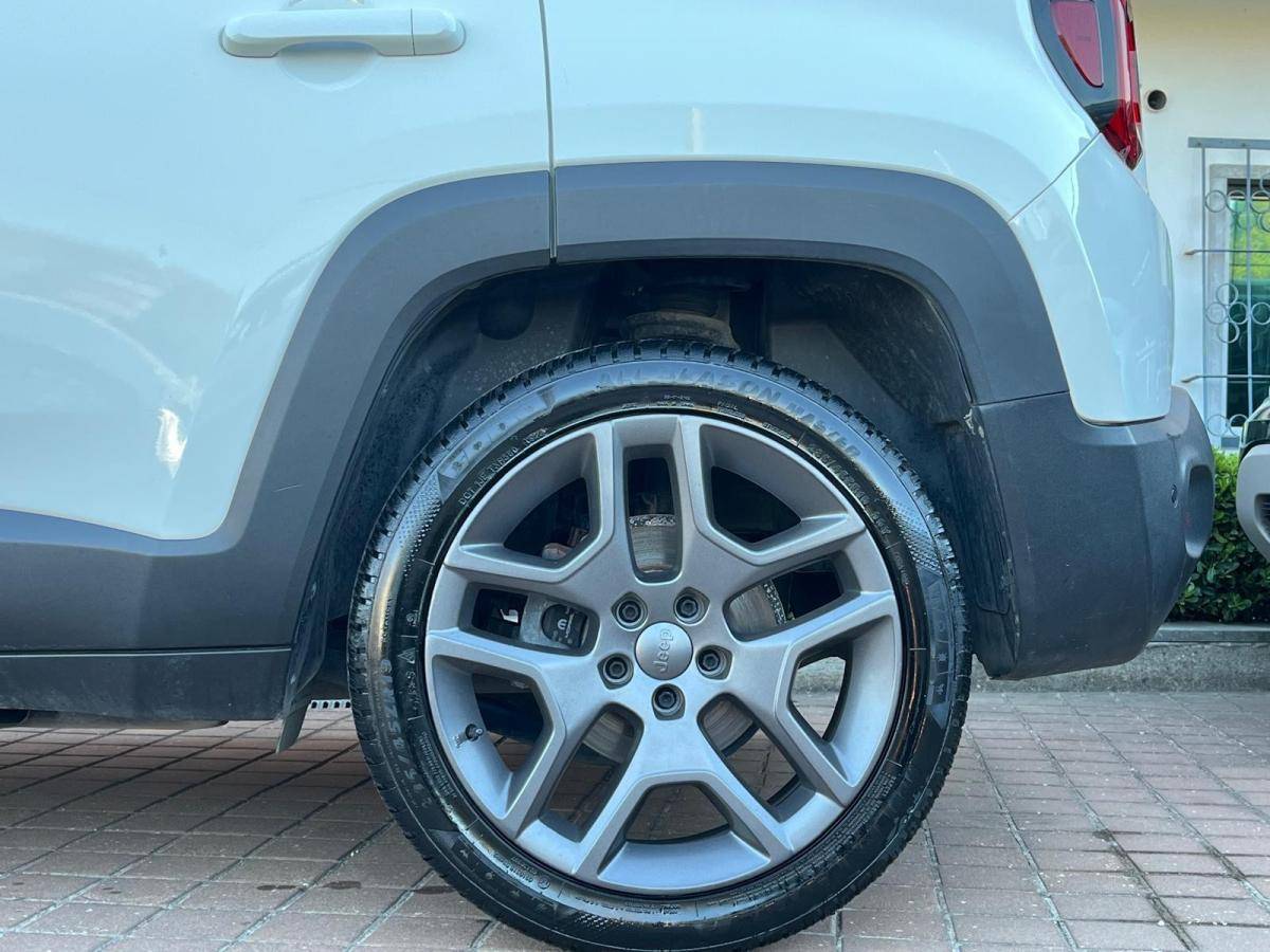 jeep-renegade-2020-gasolina-1332cc