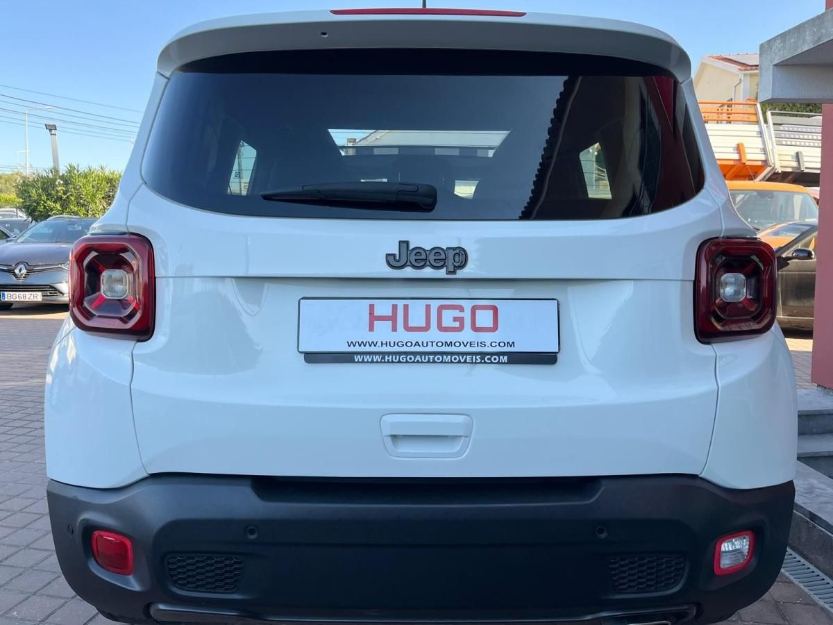 jeep-renegade-2020-gasolina-1332cc