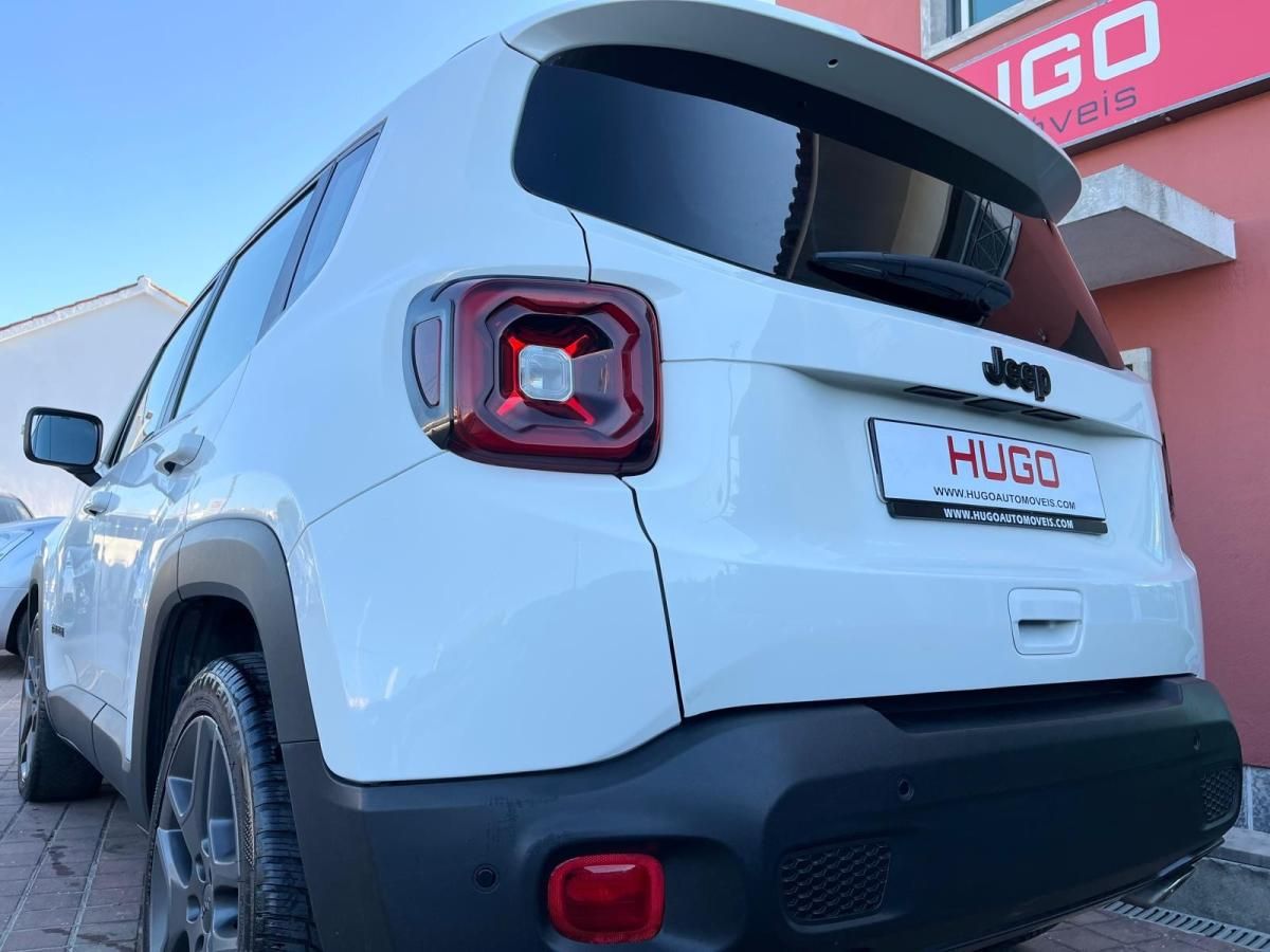 jeep-renegade-2020-gasolina-1332cc
