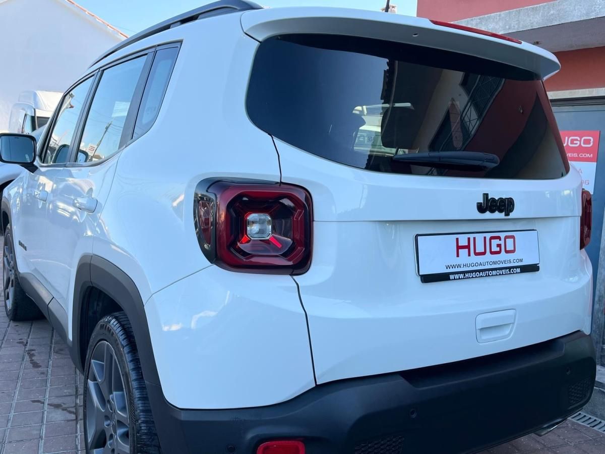 jeep-renegade-2020-gasolina-1332cc