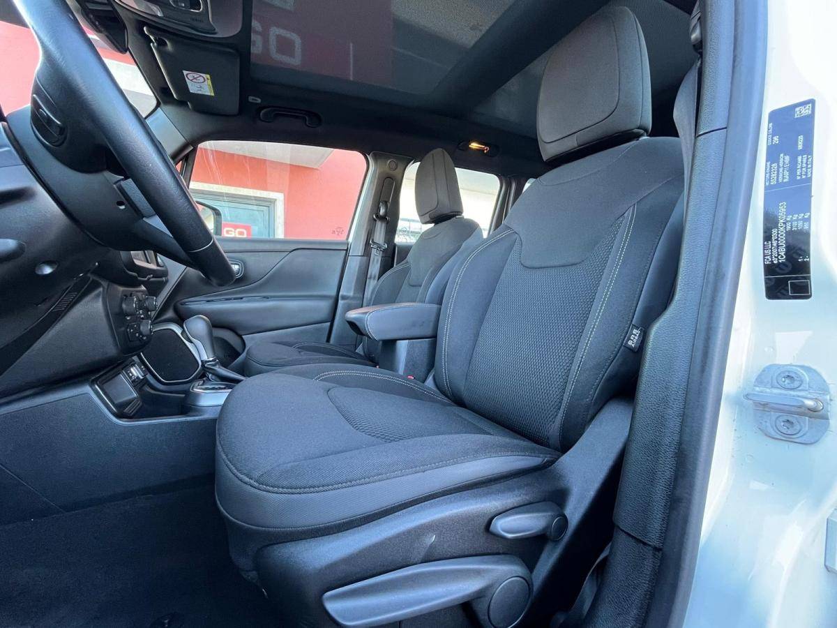 jeep-renegade-2020-gasolina-1332cc