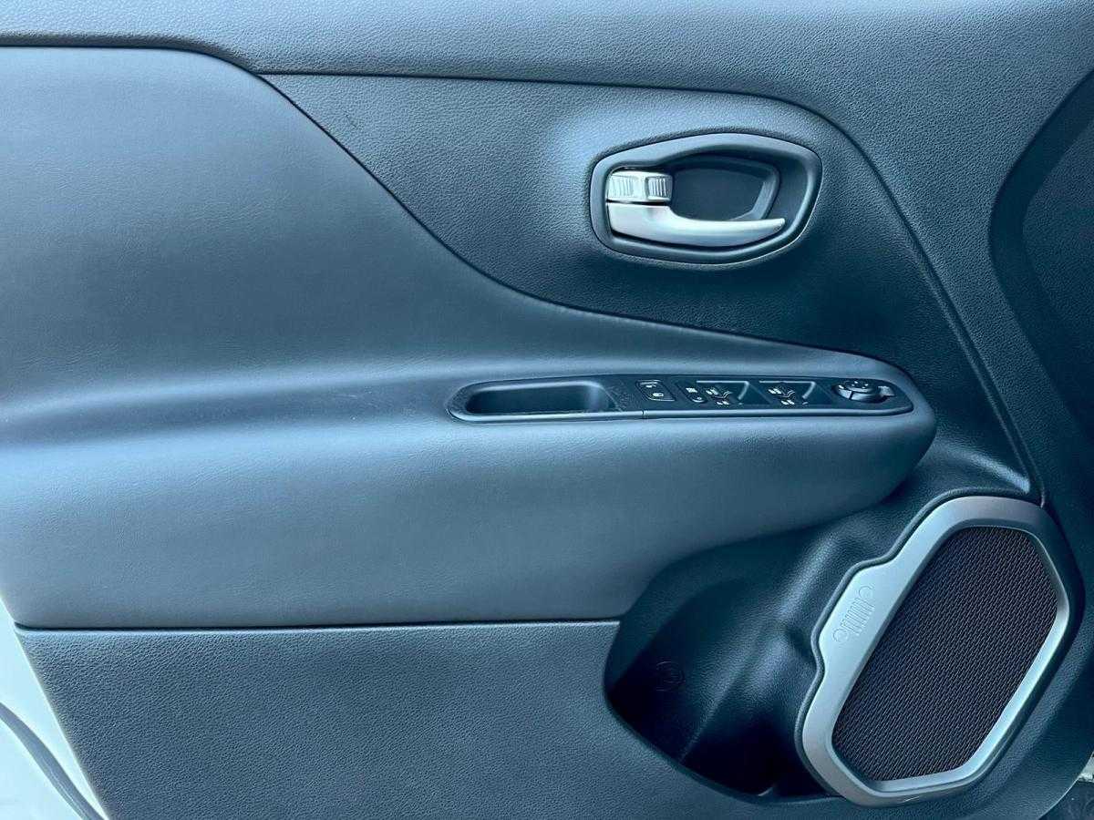 jeep-renegade-2020-gasolina-1332cc