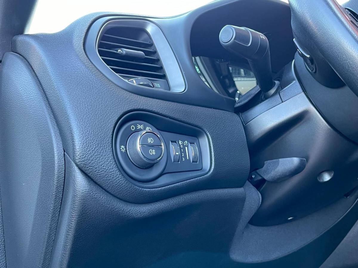 jeep-renegade-2020-gasolina-1332cc