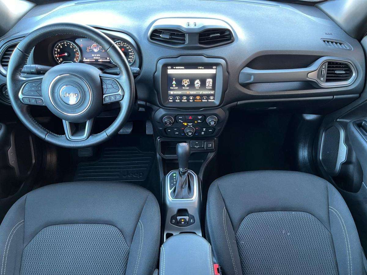 jeep-renegade-2020-gasolina-1332cc