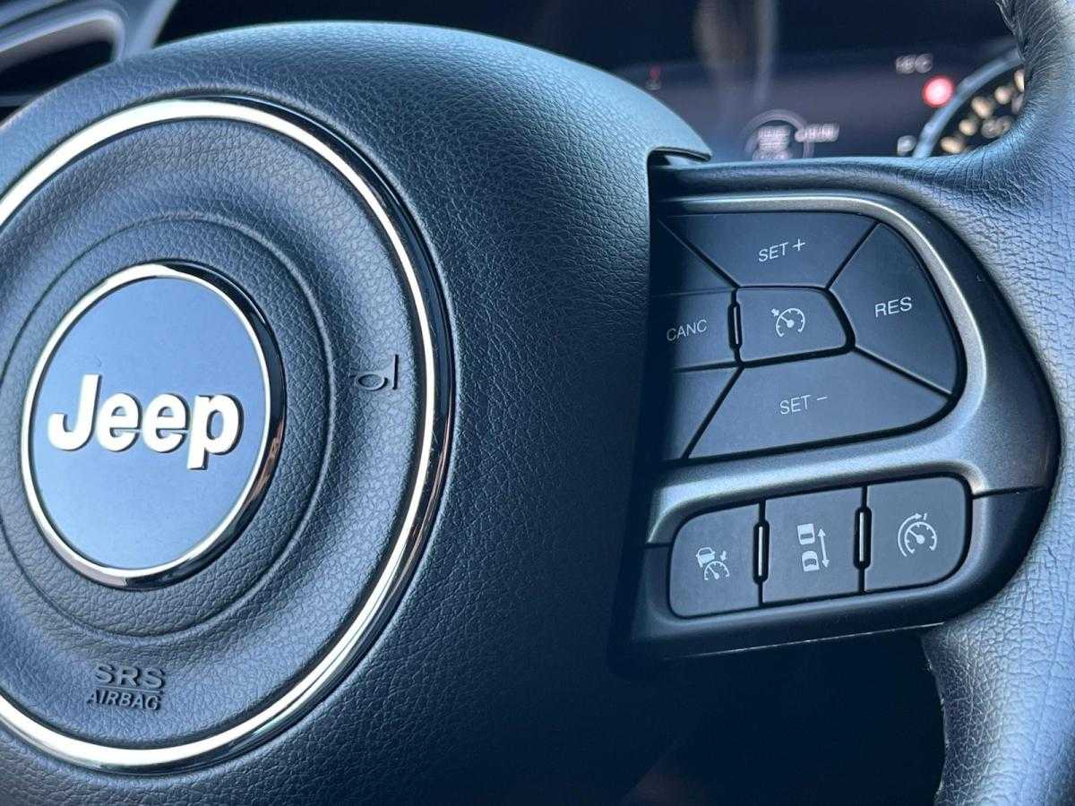 jeep-renegade-2020-gasolina-1332cc