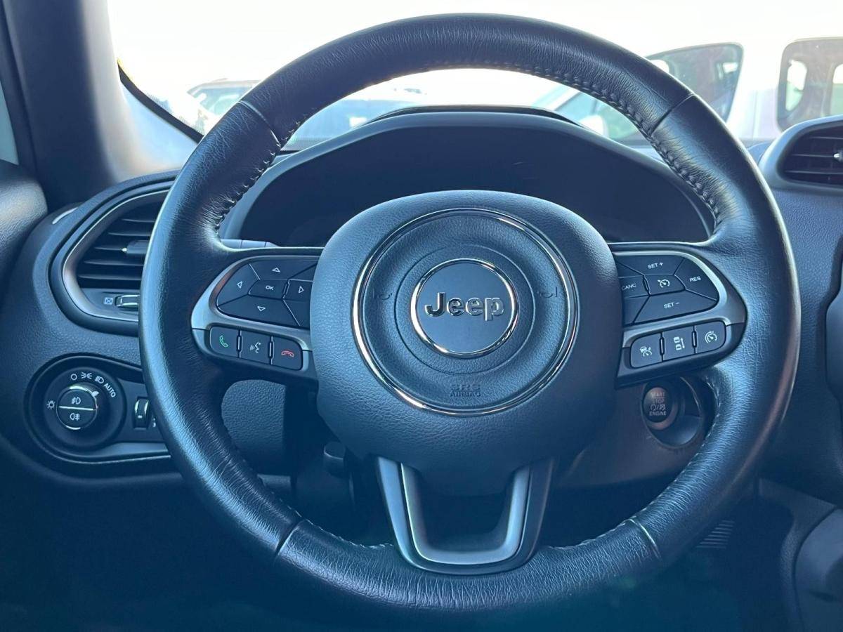 jeep-renegade-2020-gasolina-1332cc