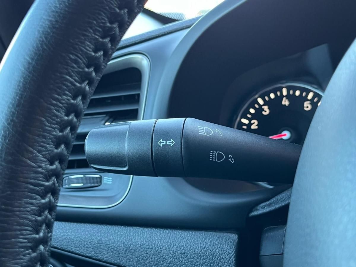 jeep-renegade-2020-gasolina-1332cc