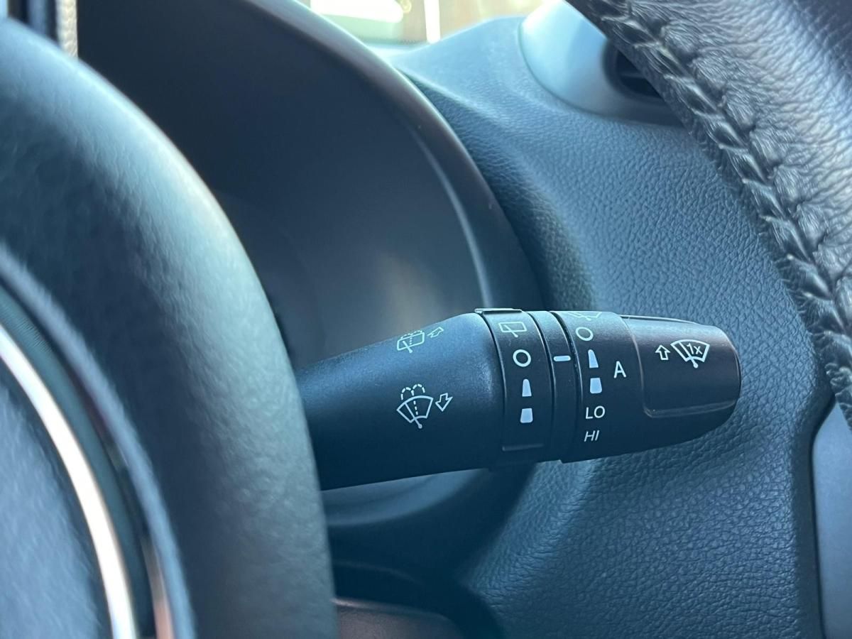 jeep-renegade-2020-gasolina-1332cc