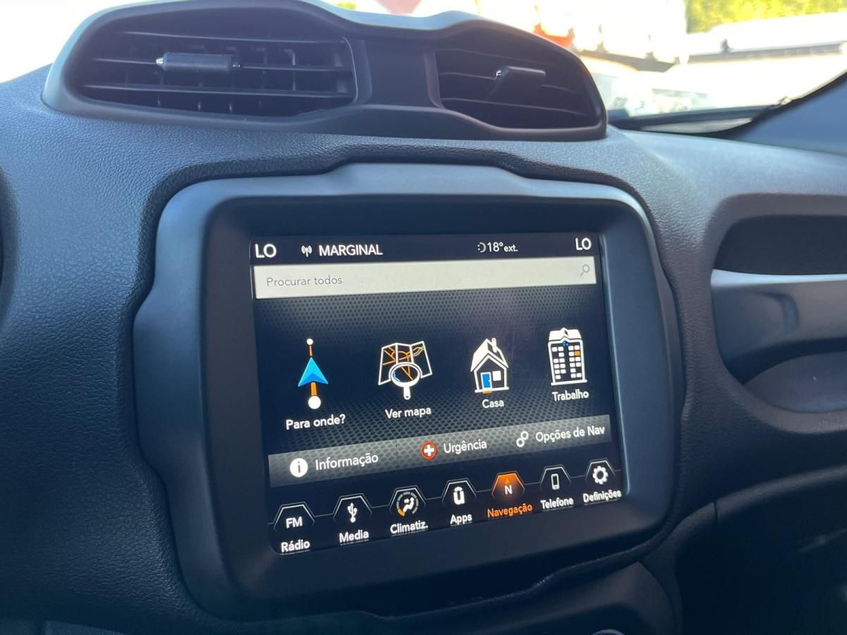 jeep-renegade-2020-gasolina-1332cc