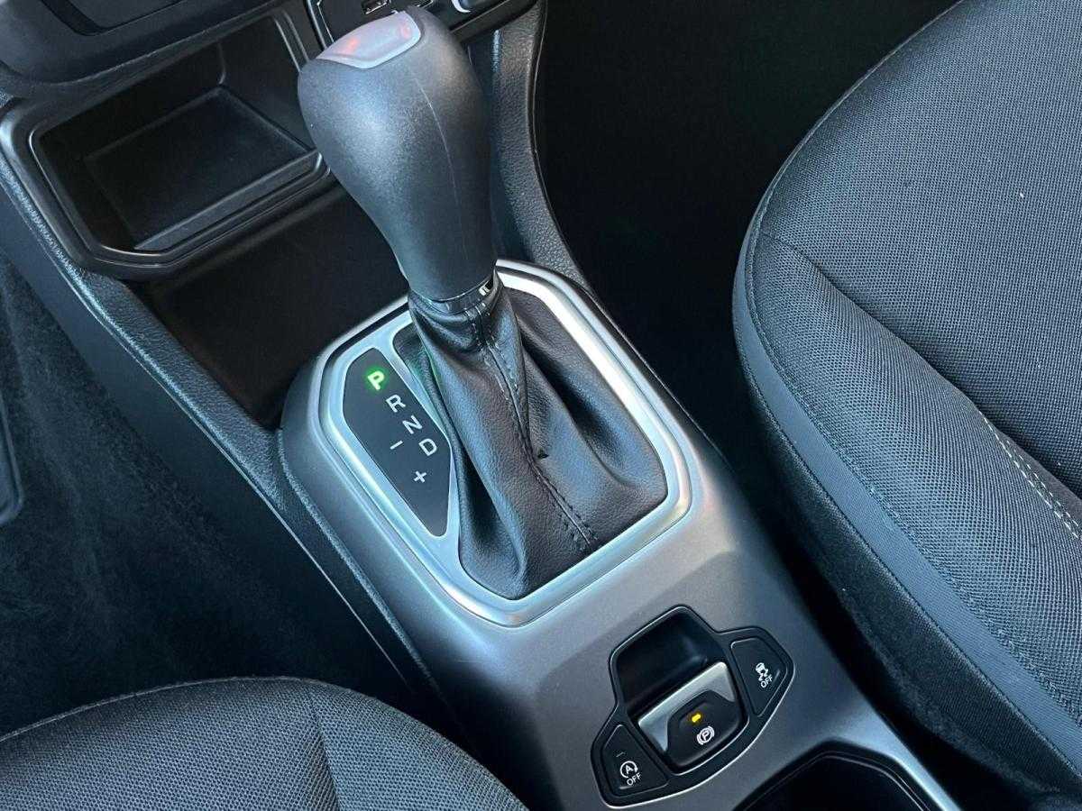 jeep-renegade-2020-gasolina-1332cc