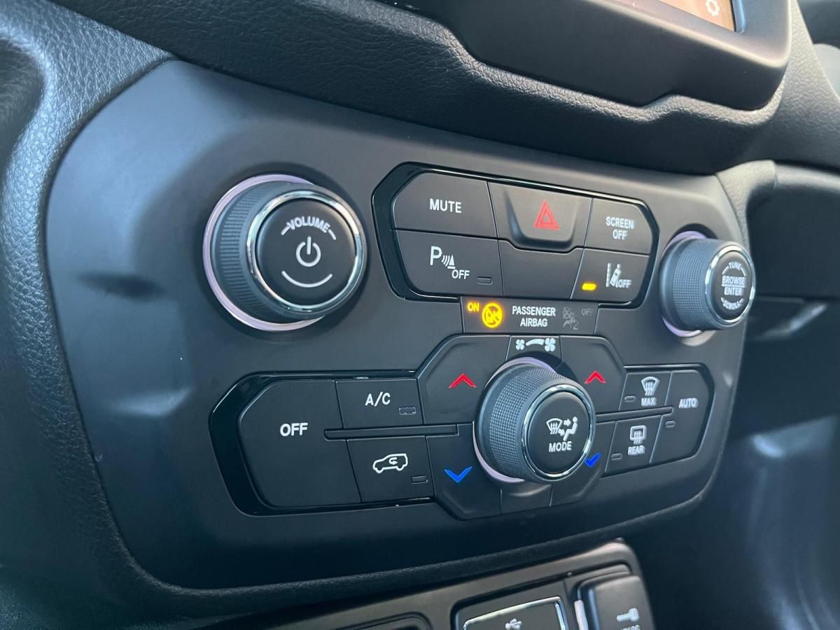 jeep-renegade-2020-gasolina-1332cc