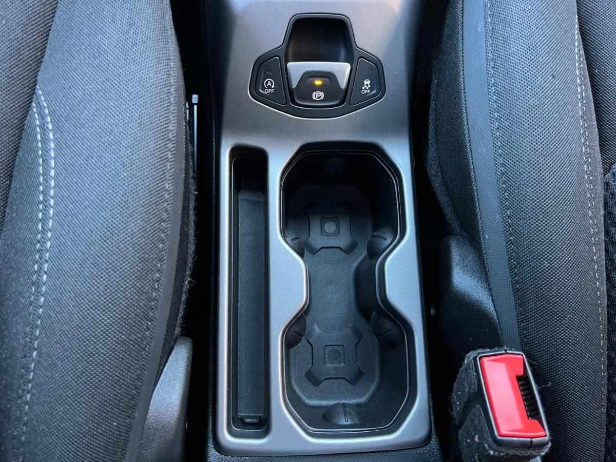 jeep-renegade-2020-gasolina-1332cc