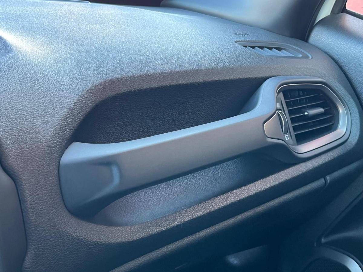 jeep-renegade-2020-gasolina-1332cc