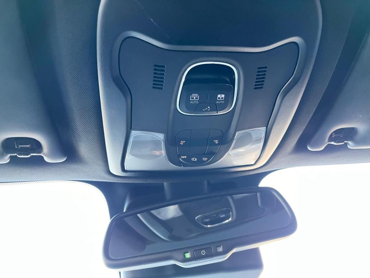 jeep-renegade-2020-gasolina-1332cc