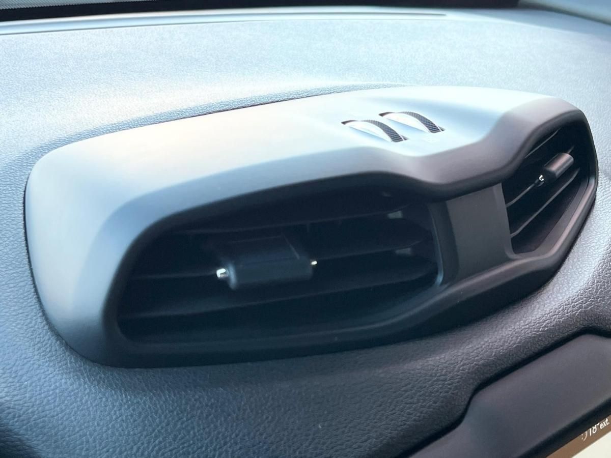 jeep-renegade-2020-gasolina-1332cc