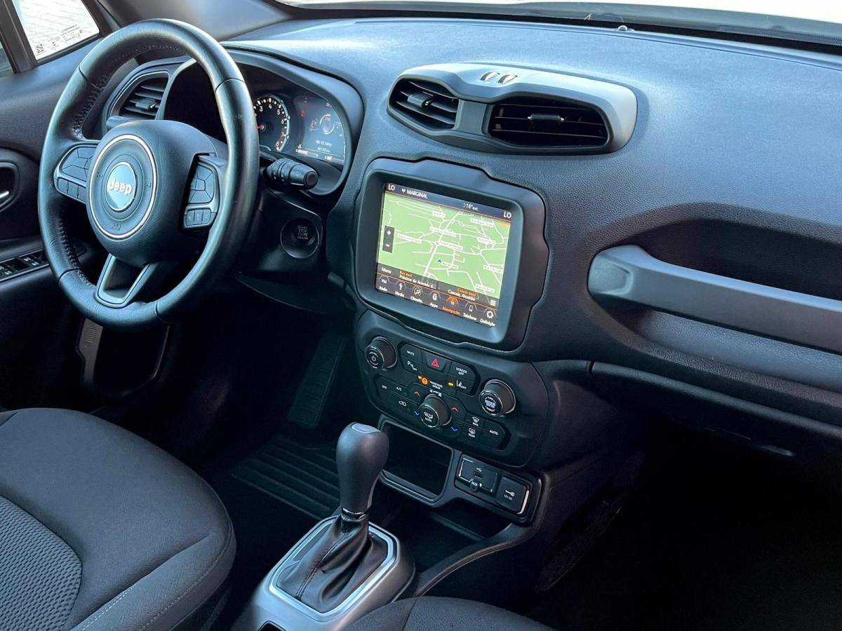 jeep-renegade-2020-gasolina-1332cc