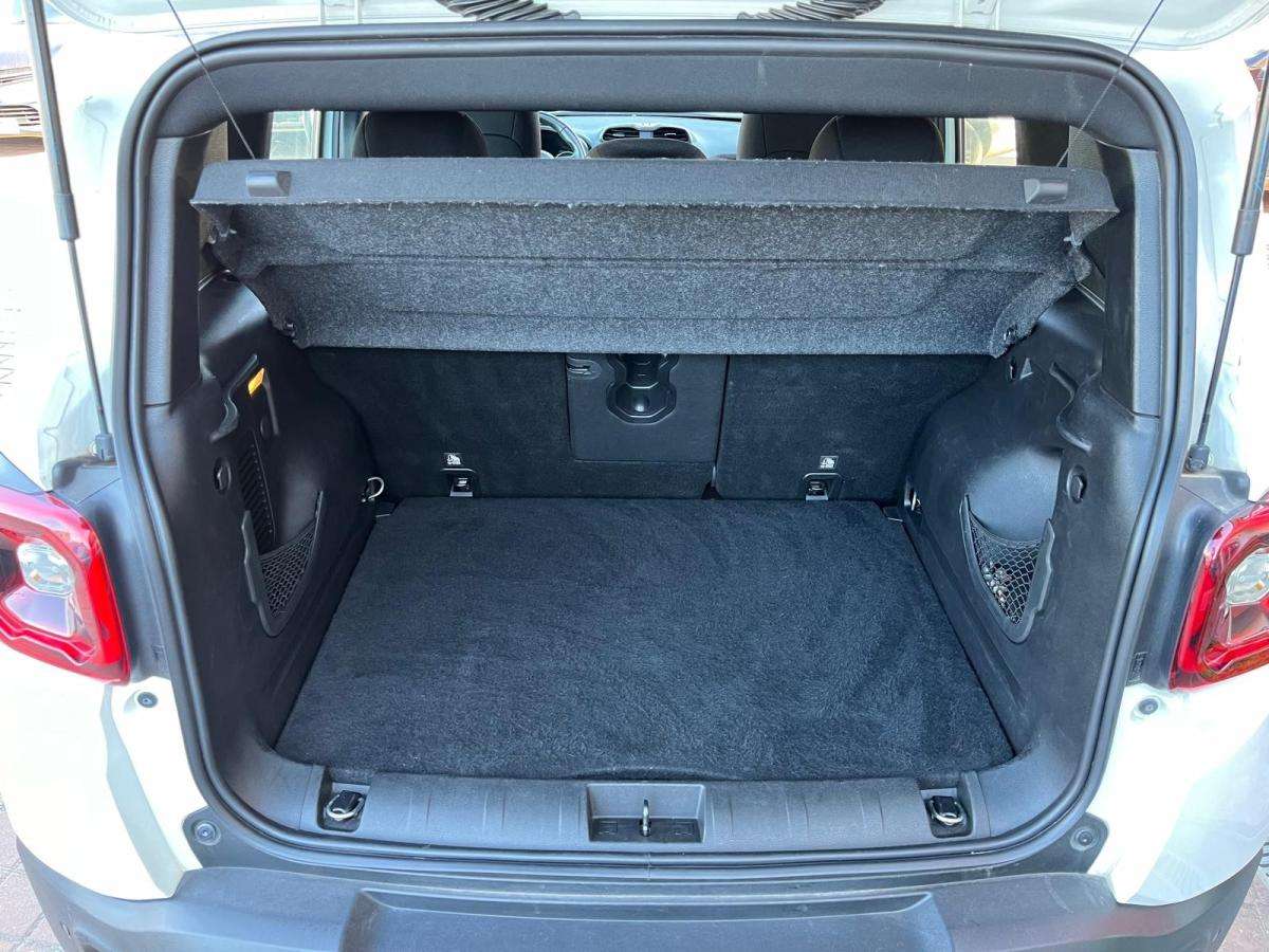 jeep-renegade-2020-gasolina-1332cc