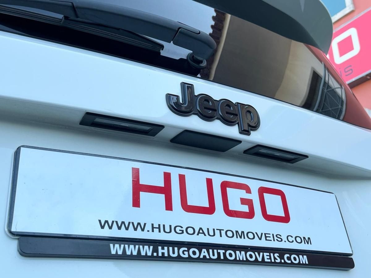 jeep-renegade-2020-gasolina-1332cc