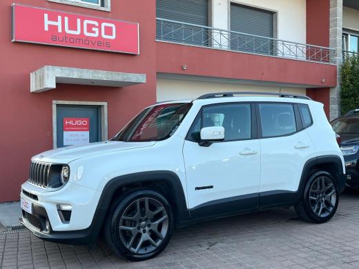 jeep-renegade-2020-gasolina-1332cc