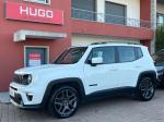 jeep-renegade-2020-gasolina-1332cc