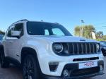 jeep-renegade-2020-gasolina-1332cc