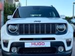 jeep-renegade-2020-gasolina-1332cc