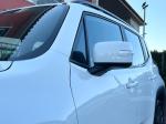 jeep-renegade-2020-gasolina-1332cc