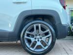 jeep-renegade-2020-gasolina-1332cc