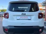 jeep-renegade-2020-gasolina-1332cc